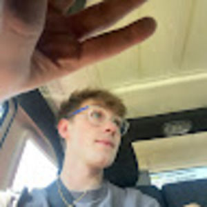 Meet your Posher, Chance